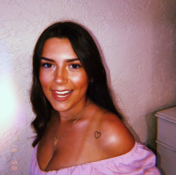 marikay17